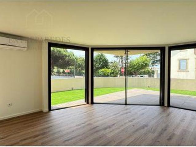 Condo 1 quarto, Vila Nova de Gaia Porto DLS102252407