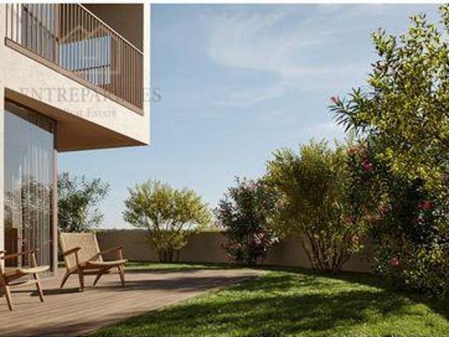 Condo 1 quarto, Vila Nova de Gaia Porto DS102252407
