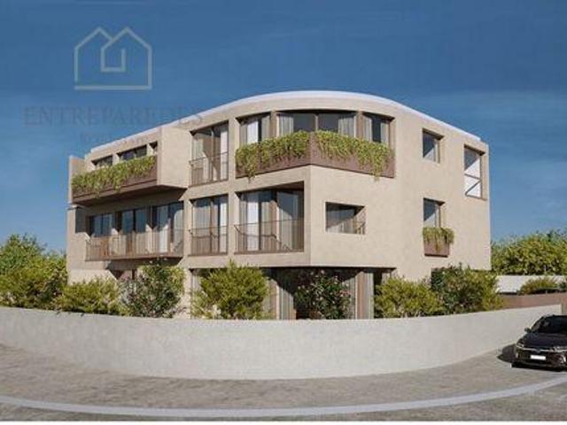 Condo 1 quarto, Vila Nova de Gaia Porto DS102252411