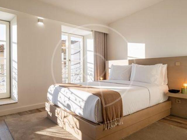 Condo 1 quarto, Vila Nova de Gaia Porto DS102721765