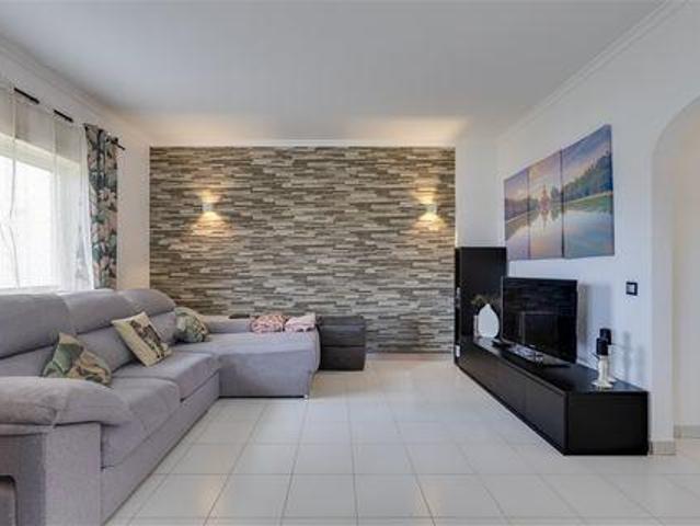Condo 1 quarto, Vila Do Bispo Faro DS98061735