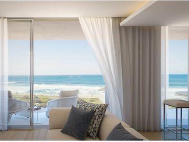 Condo 1 quarto, Vila do Conde Porto DLS101568939