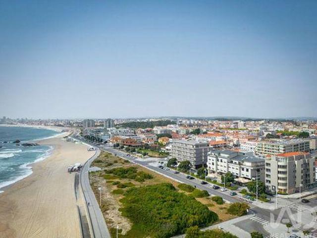 Condo 1 quarto, Vila Do Conde Porto DS96332318