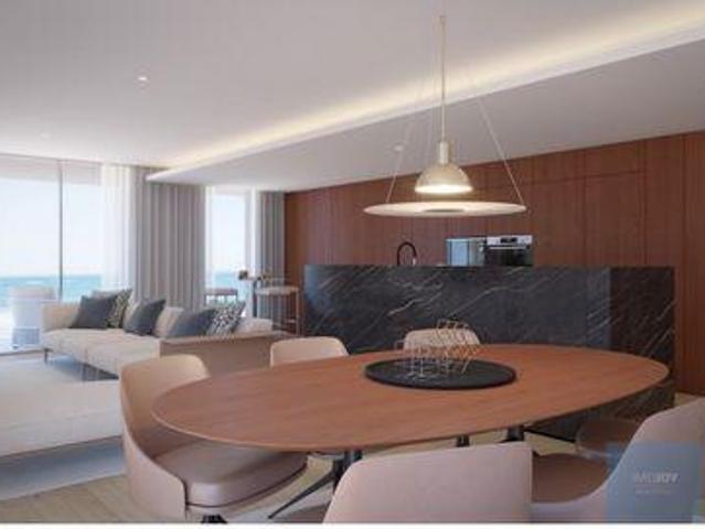 Condo 1 quarto, Vila do Conde Porto 4480 659 DLS101568931