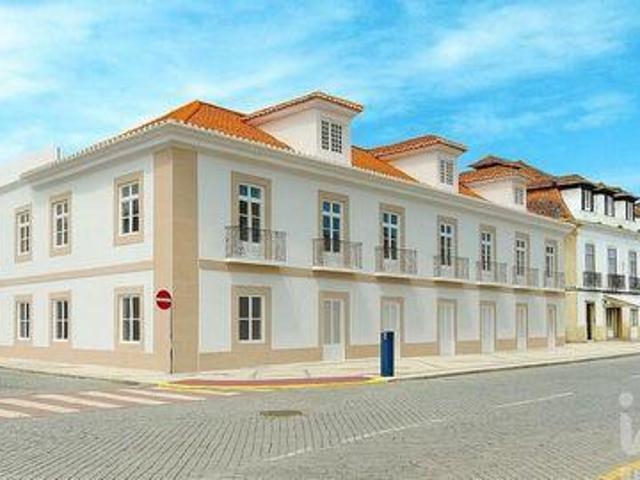 Condo 1 quarto, Vila Real De Santo Antonio Faro DLS100578678