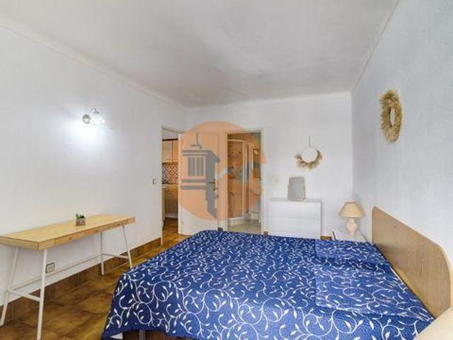 Condo 1 quarto, Vila Real de Santo António Faro DLS102252925