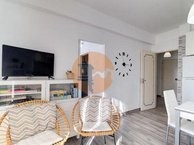 Condo 1 quarto, Vila Real de Santo António Faro DS96349677