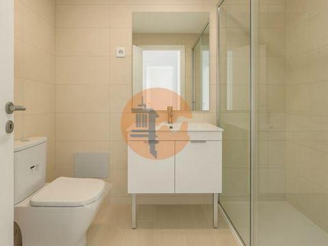 Condo 1 quarto, Vila Real de Santo António Faro DS99807275