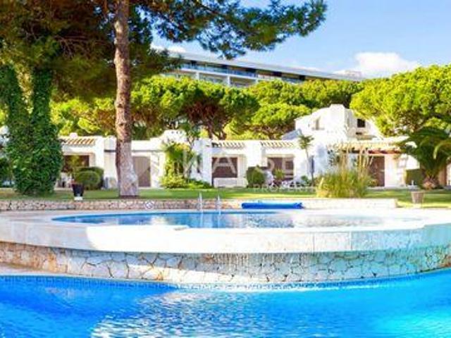 Condo 1 quarto, Albufeira Albufeira DS90766694