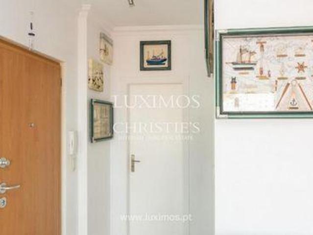Condo 1 quarto, Albufeira e Olhos de água FARO DS98547024