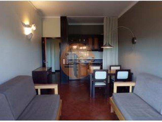 Condo 1 quarto, Albufeira Faro 8200 DS97100959