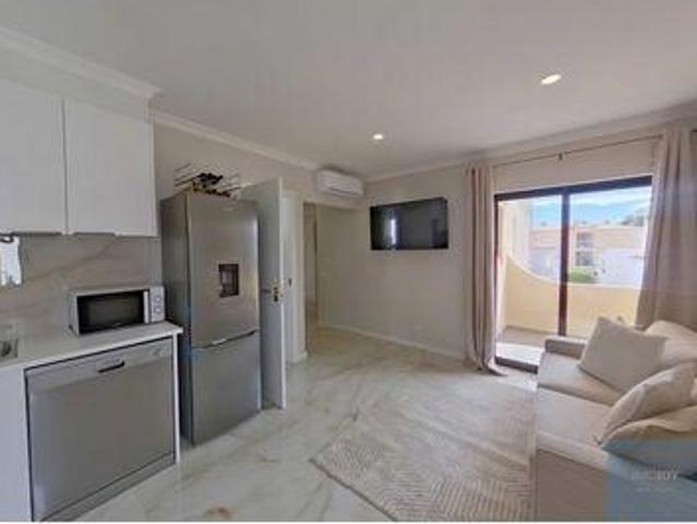 Condo 1 quarto, Albufeira Faro 8200 001 DS101568957