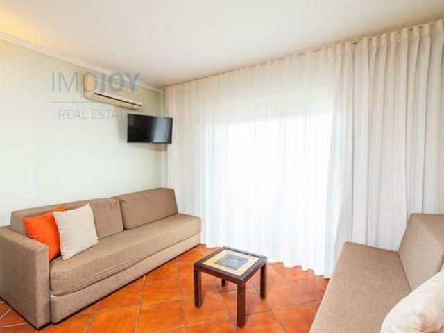 Condo 1 quarto, Albufeira Faro 8200 161 DLS95011063
