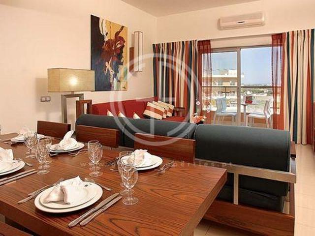 Condo 1 quarto, Albufeira Faro 8200 393 DLS96333223
