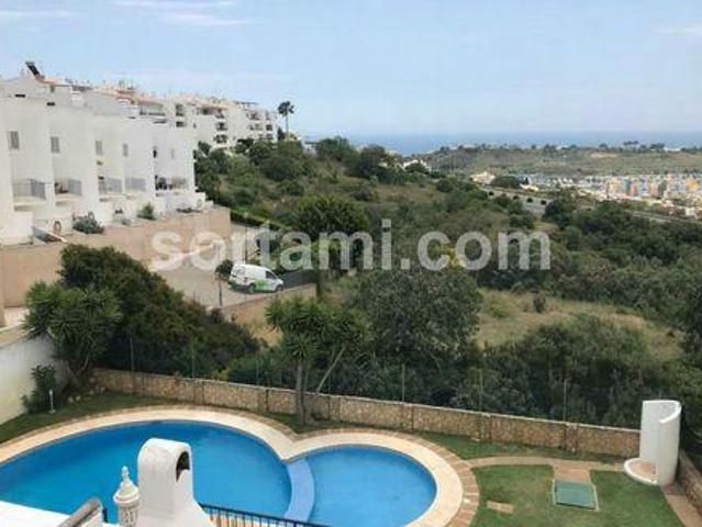 Condo 1 quarto, Albufeira Faro DLS89930669