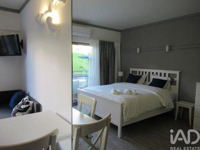Condo 1 quarto, Albufeira Faro DLS96440300