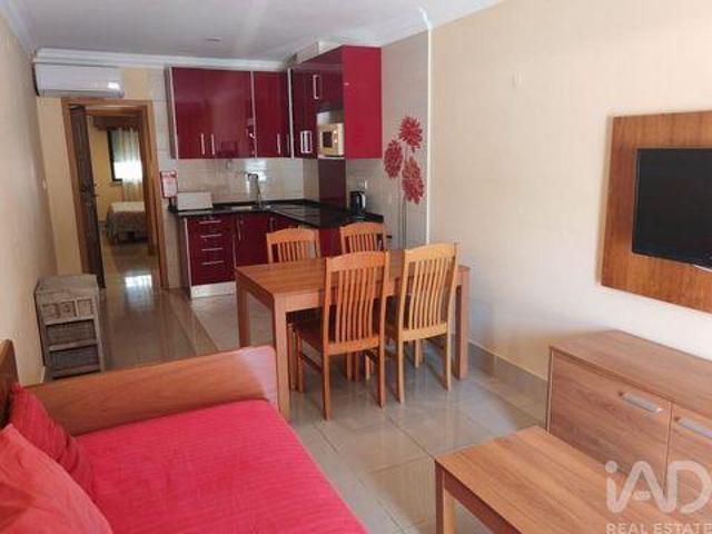 Condo 1 quarto, Albufeira Faro DLS98337920