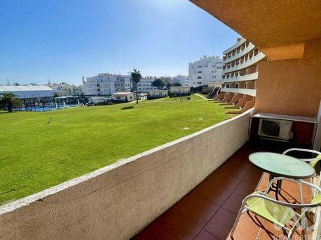 Condo 1 quarto, Albufeira Faro DLS100881226