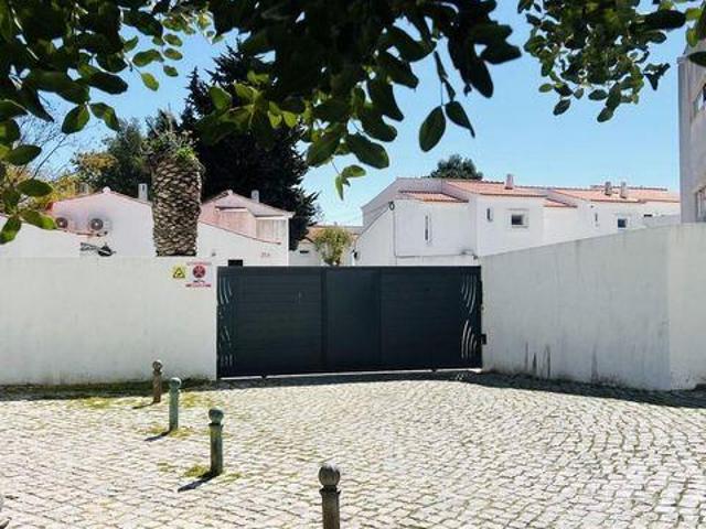 Condo 1 quarto, Albufeira Faro DLS100989144