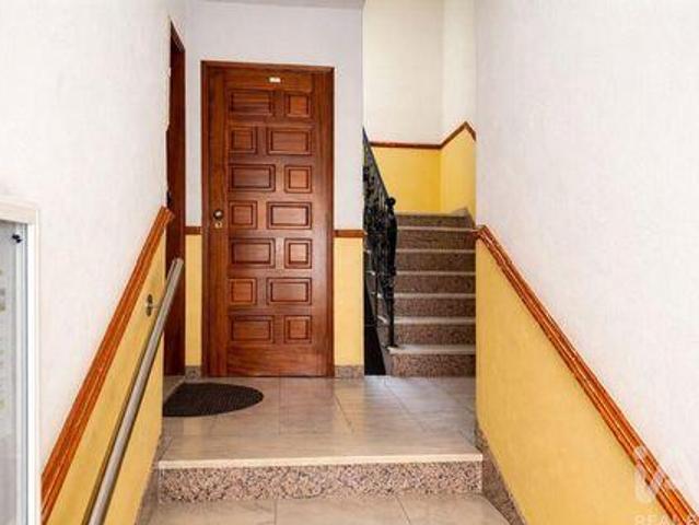 Condo 1 quarto, Albufeira Faro DLS100316815