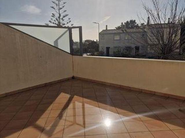 Condo 1 quarto, Albufeira Faro DS101521595
