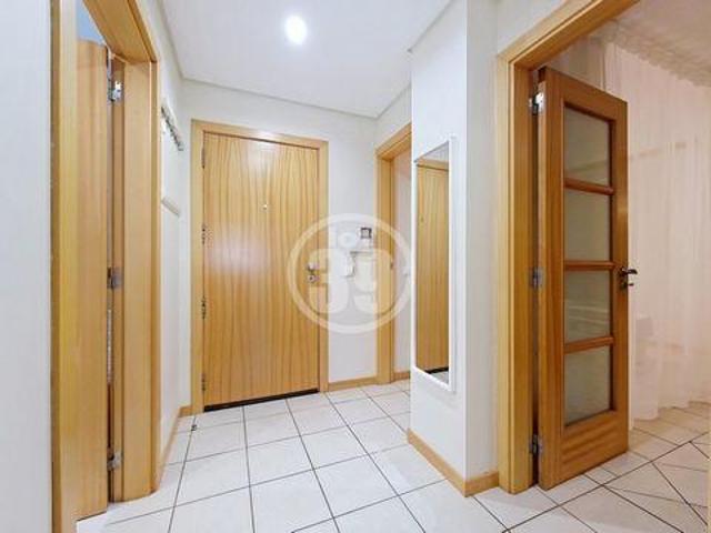 Condo 1 quarto, Albufeira Faro DS102116759