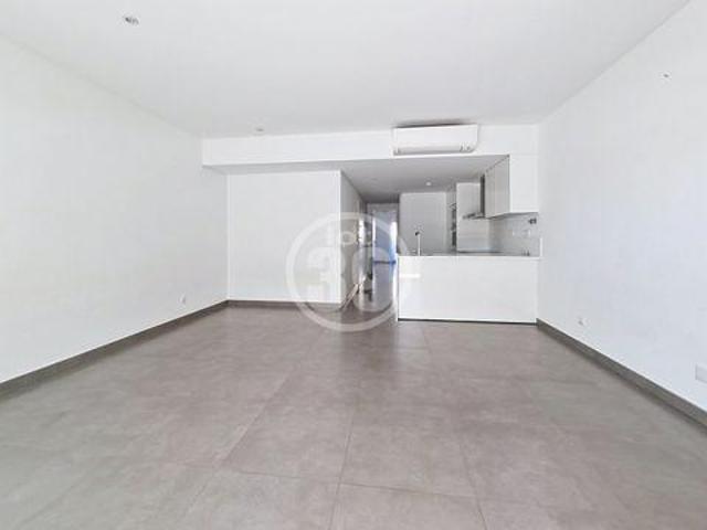 Condo 1 quarto, Albufeira Faro DS102116761