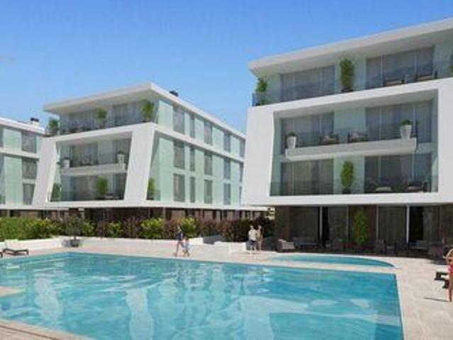 Condo 1 quarto, Alcobaca Leiria DLS96325315