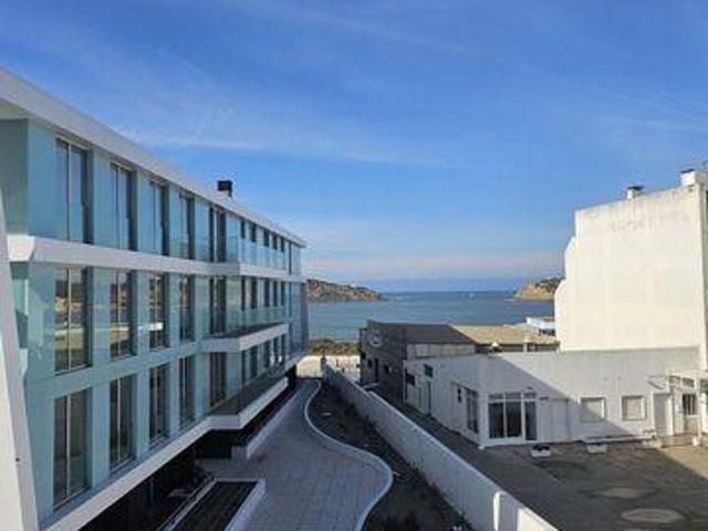 Condo 1 quarto, Alcobaca Leiria DLS98832320