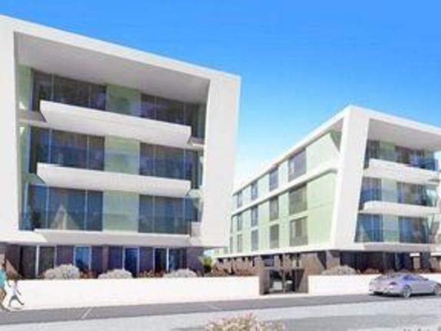 Condo 1 quarto, Alcobaca Leiria DS96332131