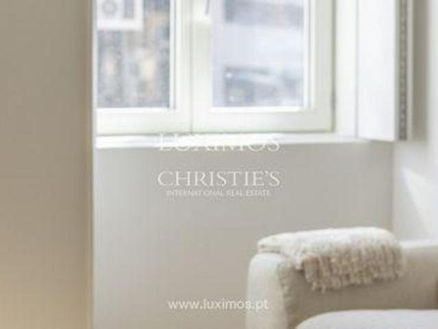 Condo 1 quarto, Aldoar, Foz do Douro e Nevogilde PORTO DS92679417