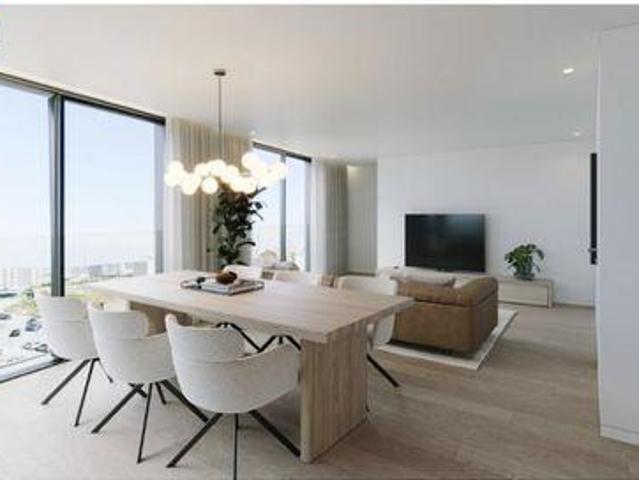 Condo 1 quarto, Aveiro Aveiro DS94847407