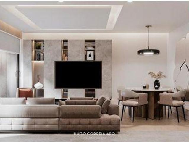 Condo 1 quarto, Aveiro Aveiro DS95081442
