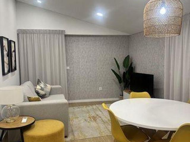Condo 1 quarto, Aveiro Aveiro DS96681673