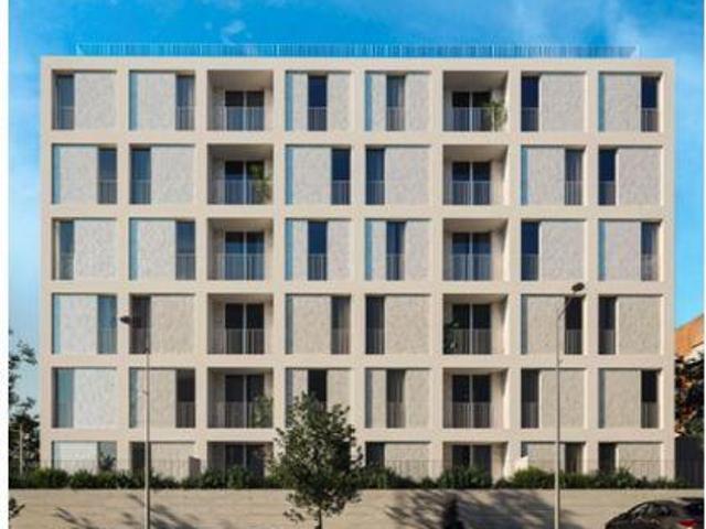 Condo 1 quarto, Aveiro Aveiro DS96042880