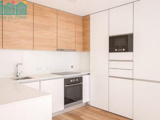 Condo 1 quarto, Aveiro Aveiro DS97114904