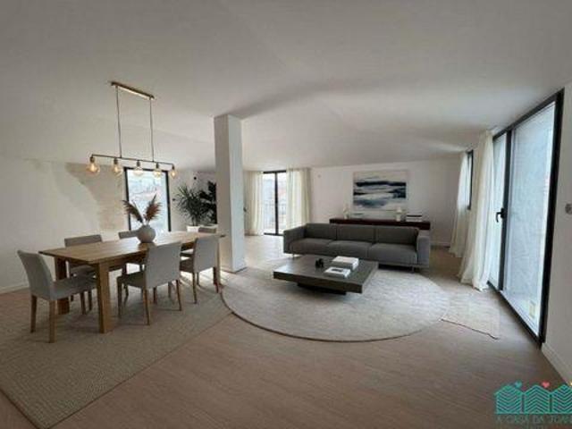 Condo 1 quarto, Aveiro Aveiro DS98133303