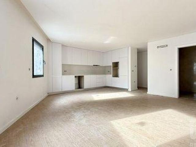 Condo 1 quarto, Aveiro Aveiro DS98150567