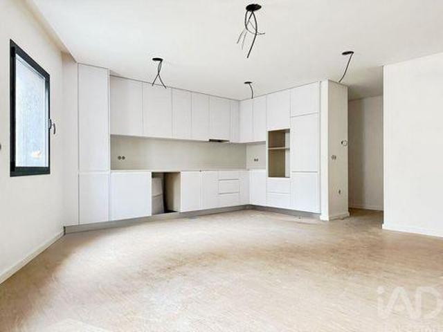 Condo 1 quarto, Aveiro Aveiro DS98150171