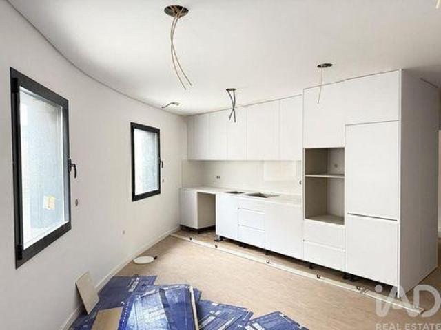 Condo 1 quarto, Aveiro Aveiro DS98150399