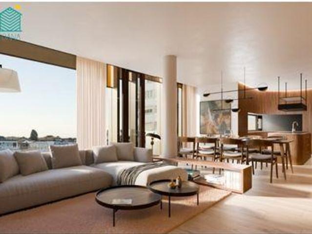 Condo 1 quarto, Aveiro Aveiro DS99290817