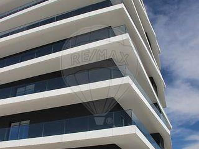 Condo 1 quarto, Braga Braga DLS101199023