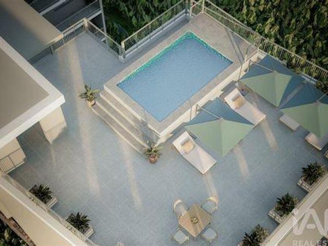 Condo 1 quarto, Camara De Lobos Ilha Da Madeira DS98434360