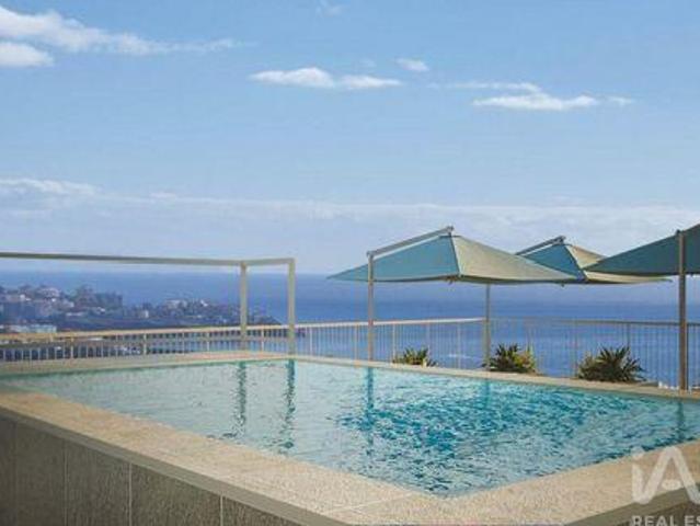 Condo 1 quarto, Camara De Lobos Ilha Da Madeira DS98338014