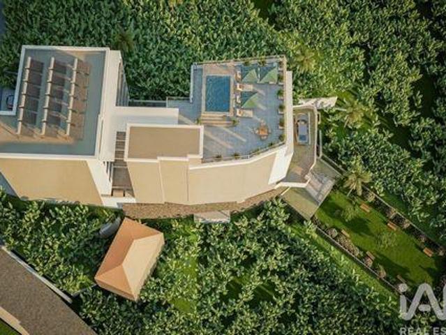 Condo 1 quarto, Camara De Lobos Ilha Da Madeira DS98378266