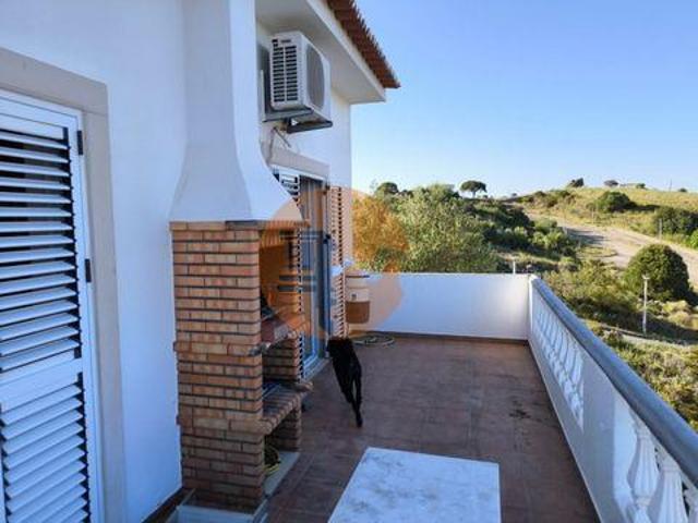 Condo 1 quarto, Castro Marim Faro 8950 411 DLS94609474