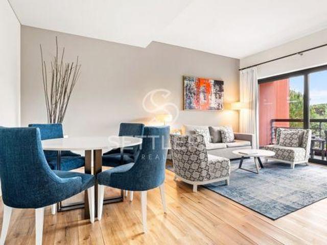 Condo 1 quarto, Cascais Lisboa DLS90881790