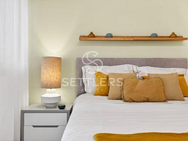 Condo 1 quarto, Cascais Lisboa DS103032667