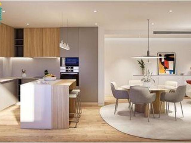 Condo 1 quarto, Coimbra Coimbra DS102759964