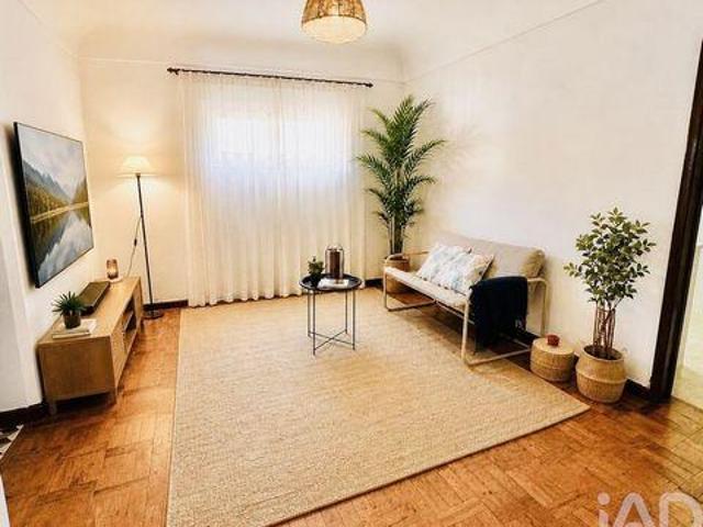 Condo 1 quarto, Evora Evora DS102117040